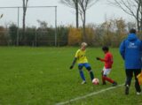 ST D.Z.C. '09/S.K.N.W.K. JO13-1 - Goes JO13-1 (competitie) seizoen 2022-2023 (najaar - 2e fase)) (14/62)